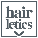 Hairletics