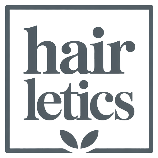 Hairletics Fr
