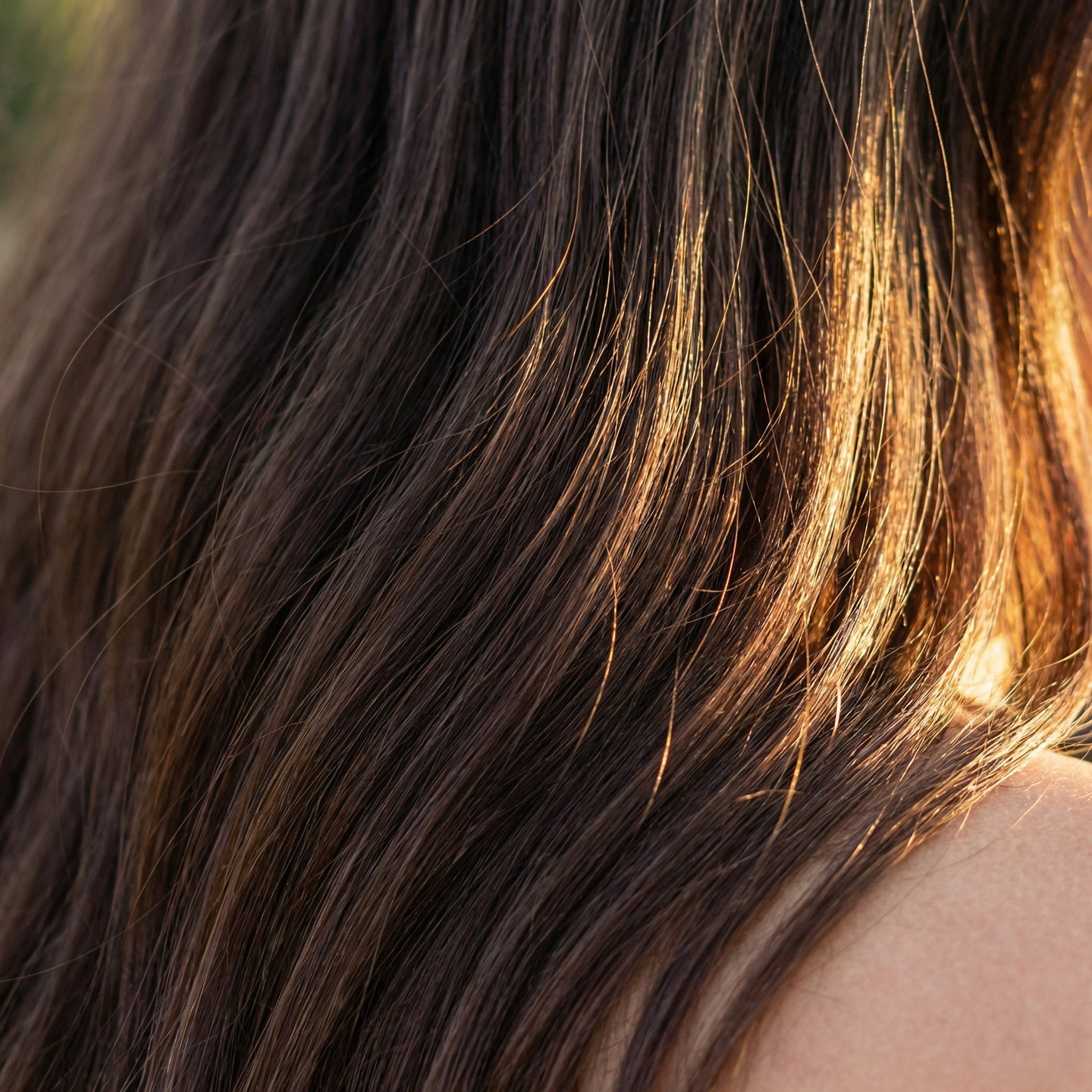 Hairletics Spray pour la croissance des cheveux