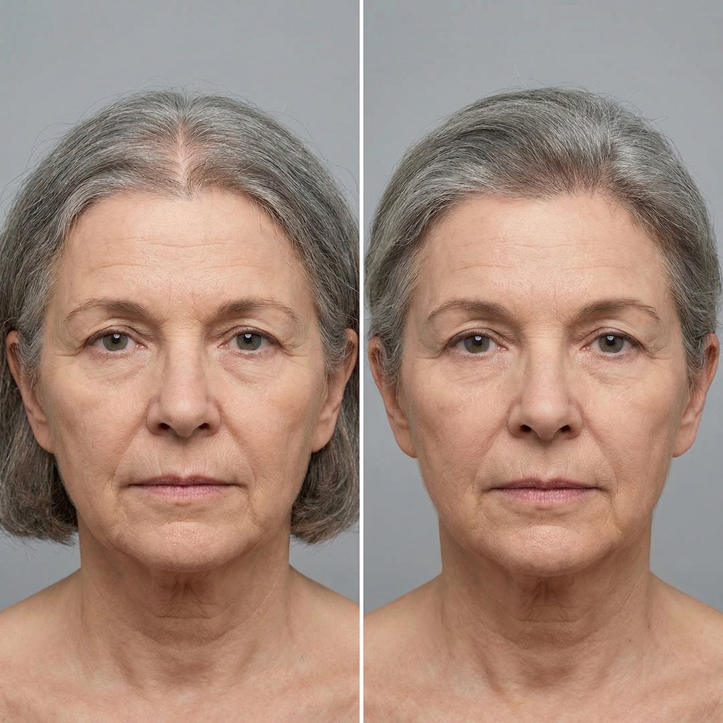 Hairletics Spray pour la croissance des cheveux