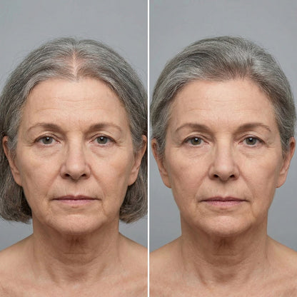 Hairletics Spray pour la croissance des cheveux