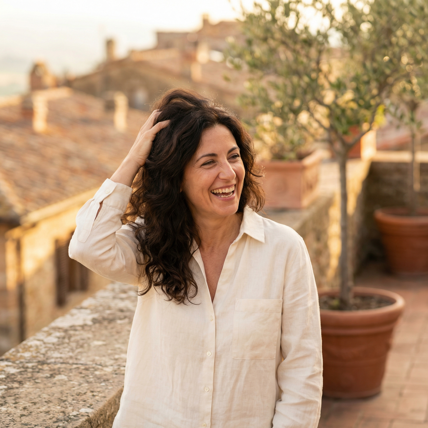 Hairletics Spray pour la croissance des cheveux