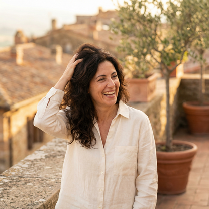 Hairletics Spray pour la croissance des cheveux